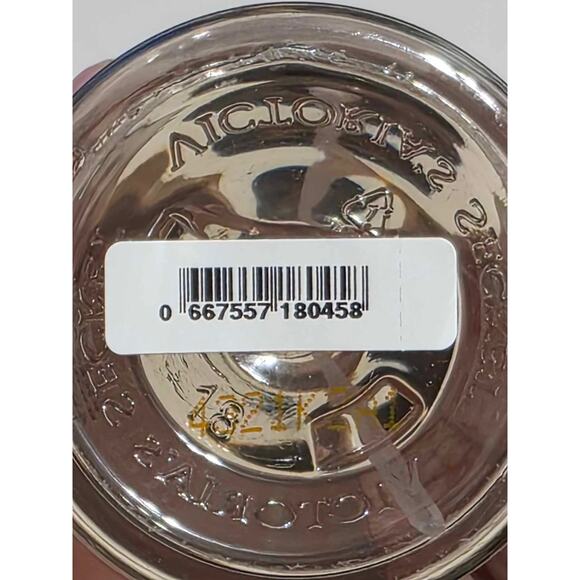 VS Victoria's Secret Strawberries & Champagne Fragrance Lotion and Mist Set NEW - Picture 4 of 6